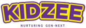 kidzee logo